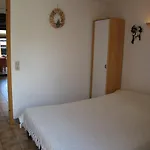 Jolie T3 Mezzanine Avec Véranda à Saint-cyprien, 6 Couchages, 900m De La Plage, Parking Privé - Fr-1-106-57 Villa *