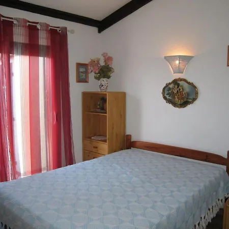 Jolie T3 Mezzanine Avec Veranda A Saint-cyprien, 6 Couchages, 900m De La Plage, Parking Prive - Fr-1-106-57 Villa